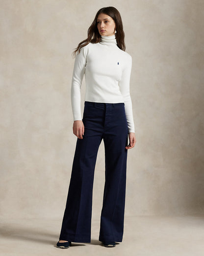 Ralph Lauren StretchCotton Beaton Pant