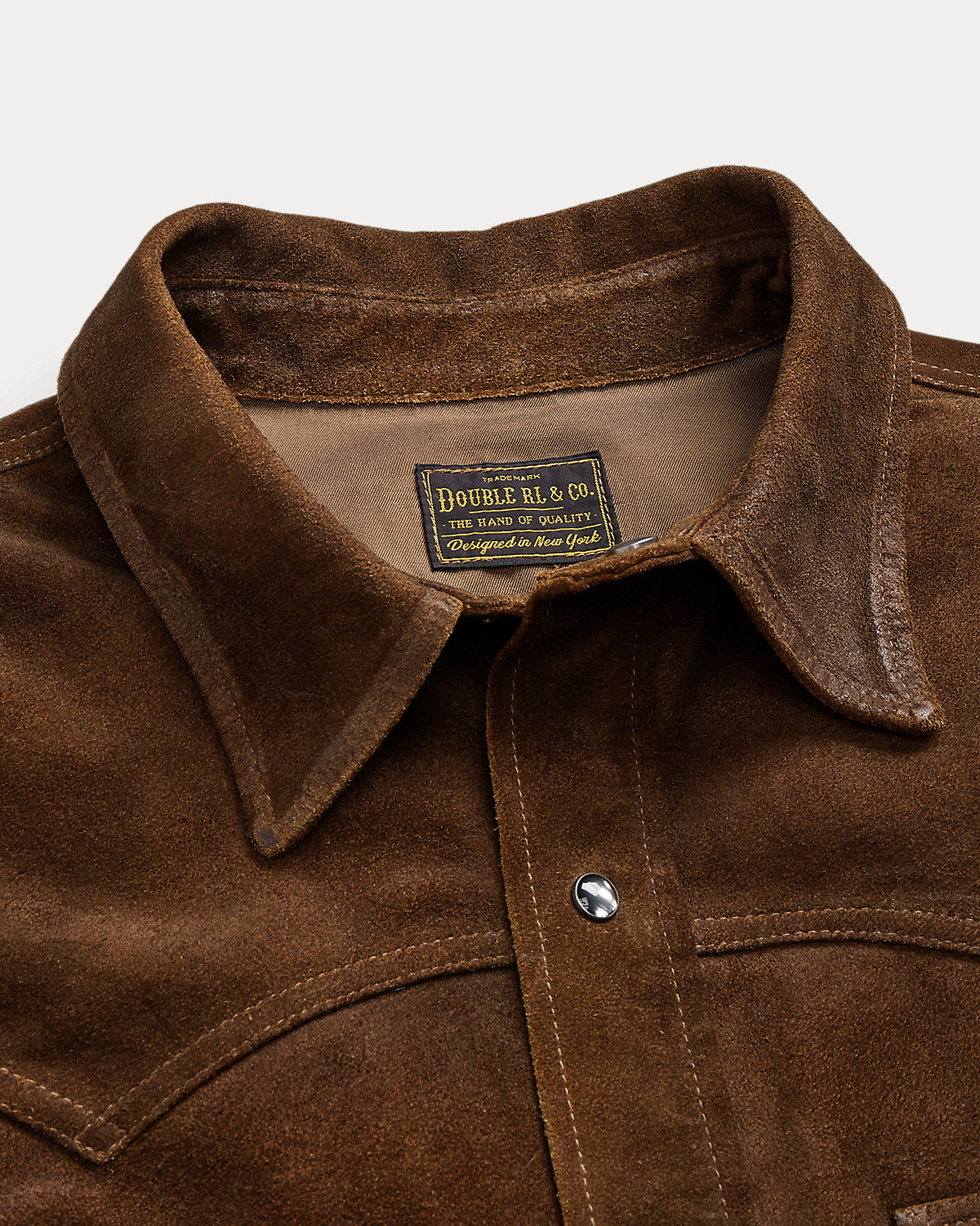 #color_brown