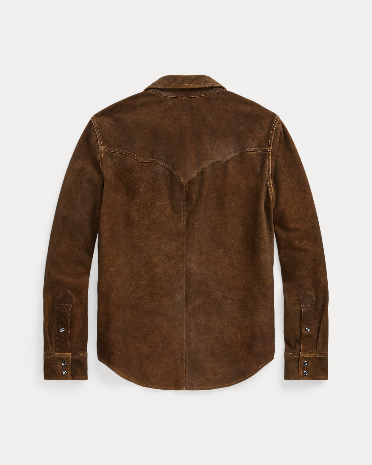 #color_brown