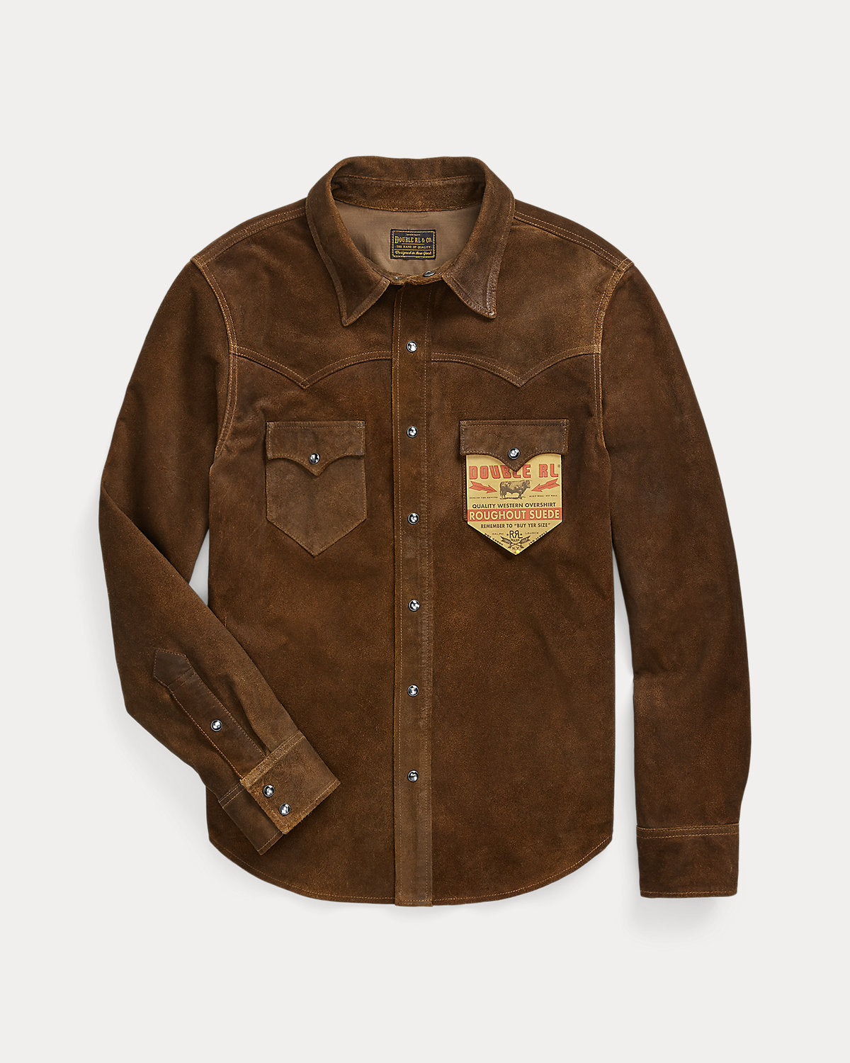 #color_brown
