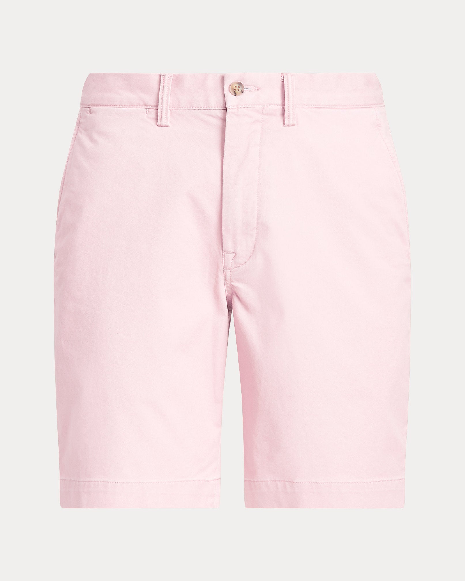 Ralph Lauren Bedford Stretch Classic Fit Chino Short