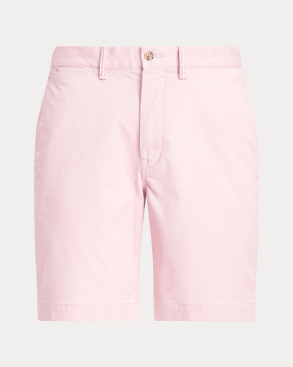 Ralph Lauren Bedford Stretch Classic Fit Chino Short