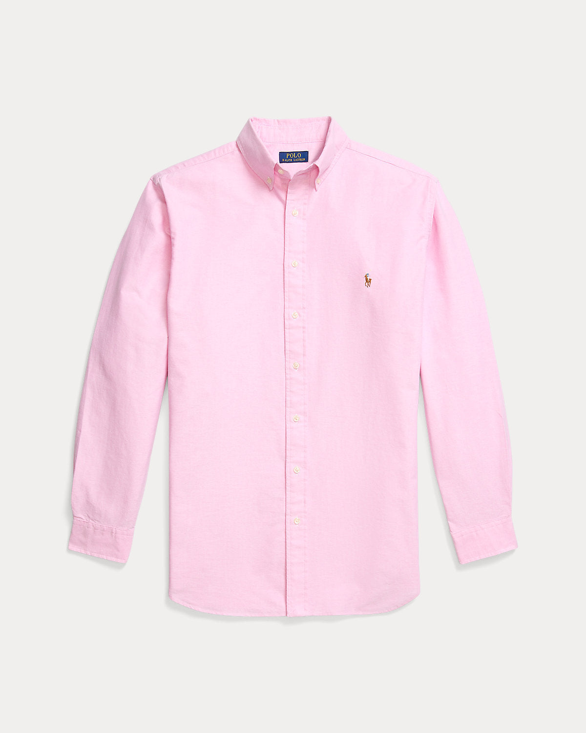 #color_new-rose