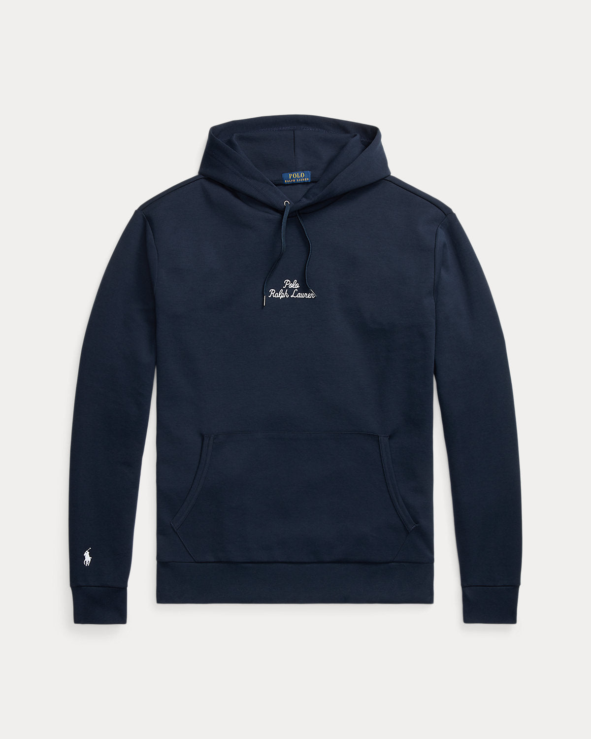 #color_aviator-navy