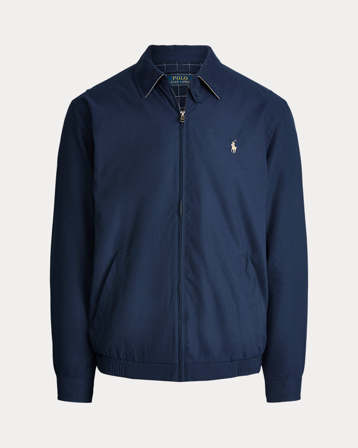 #color_refined-navy