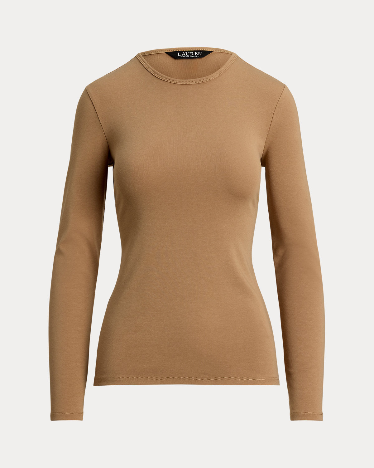 #color_classic-camel