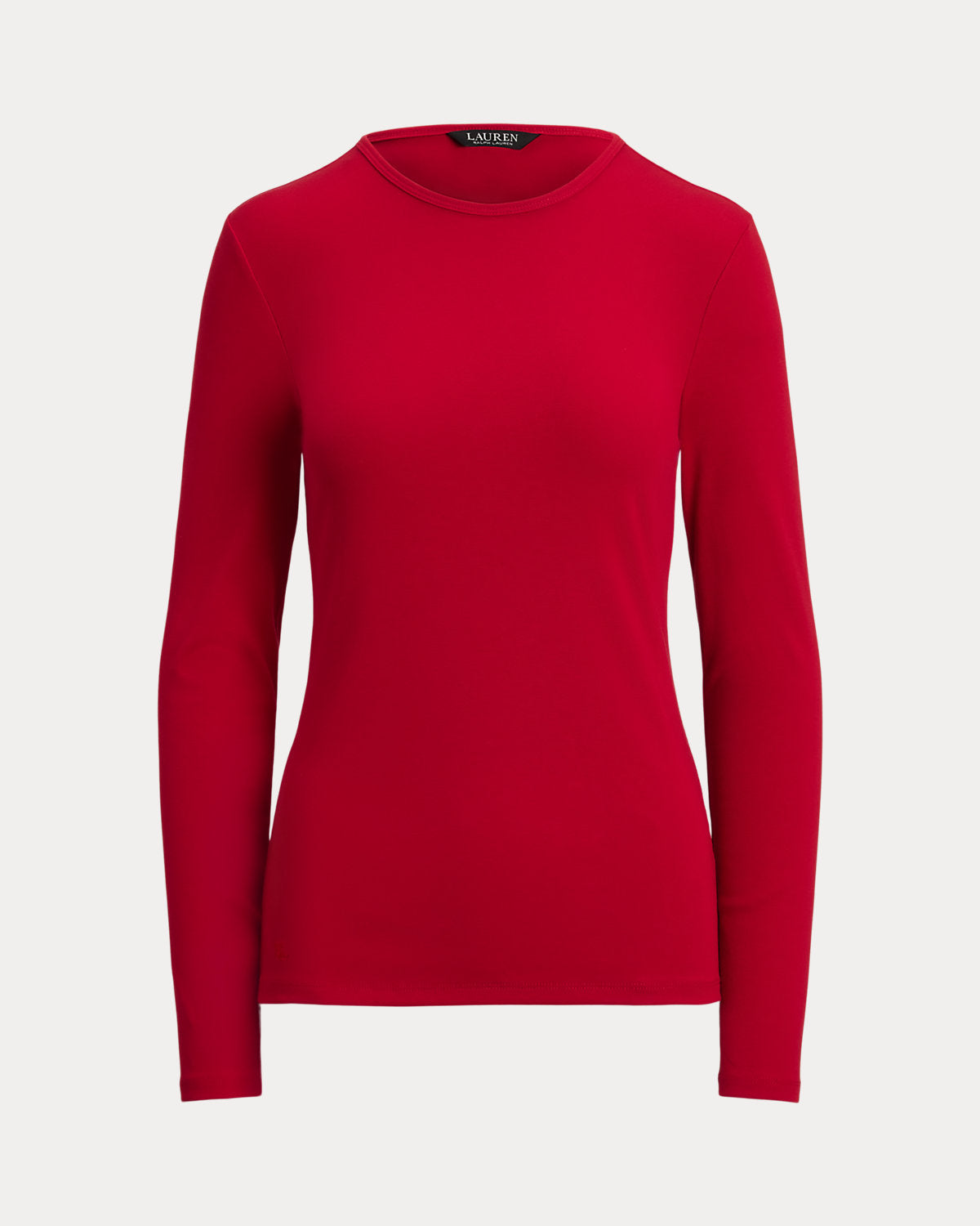 #color_ralph-red