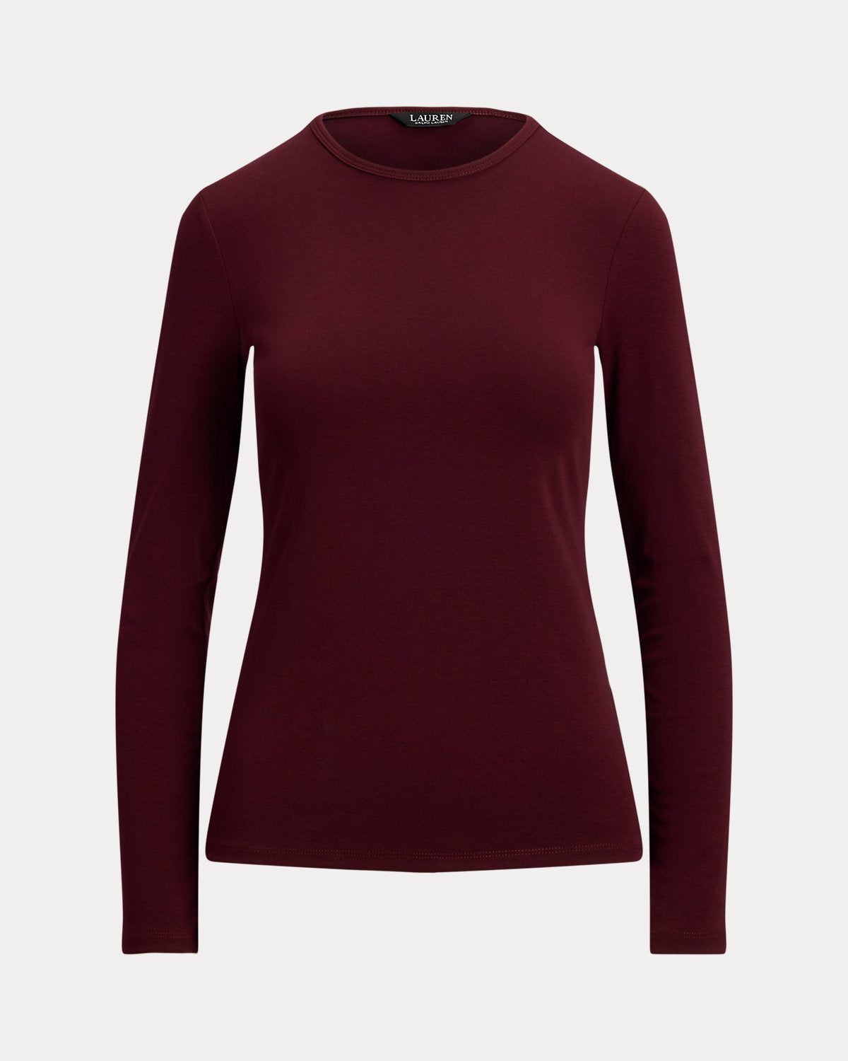 #color_dark-garnet