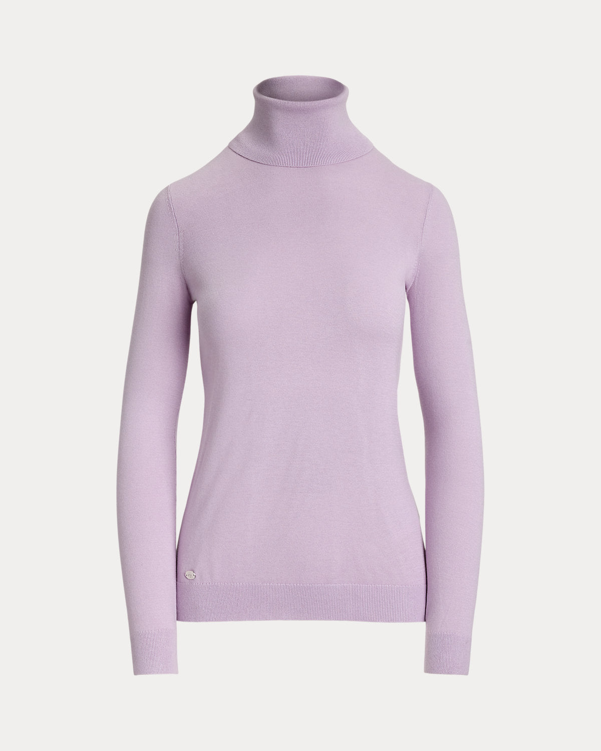 #color_lavender-frost