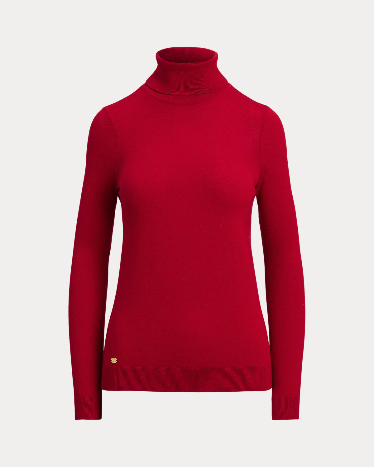 #color_ralph-red