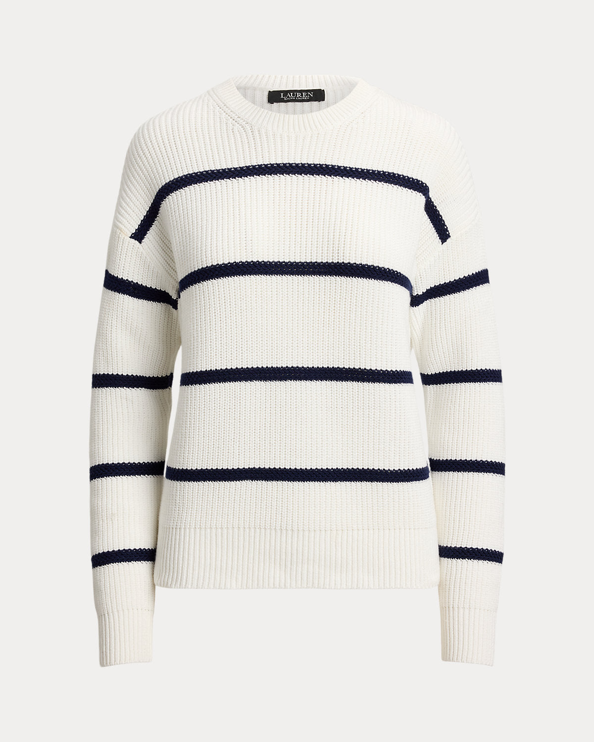 #color_white/refined-navy