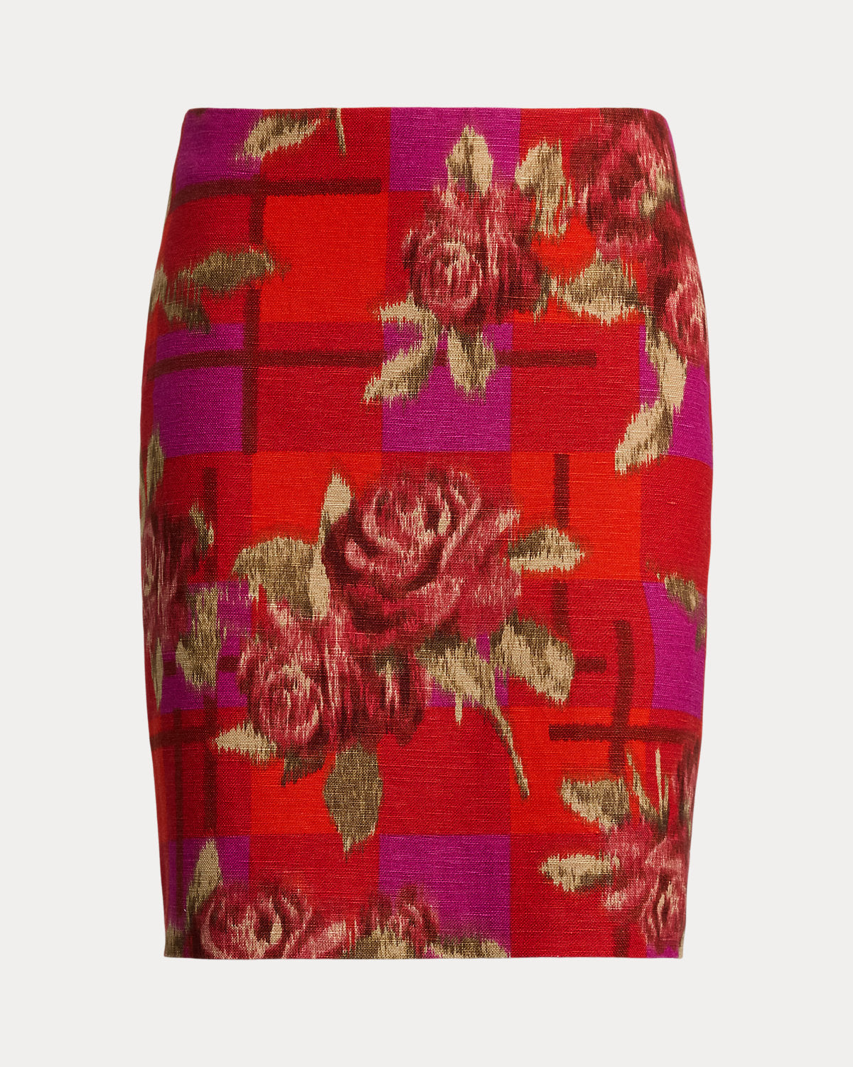 #color_red/pink/multi