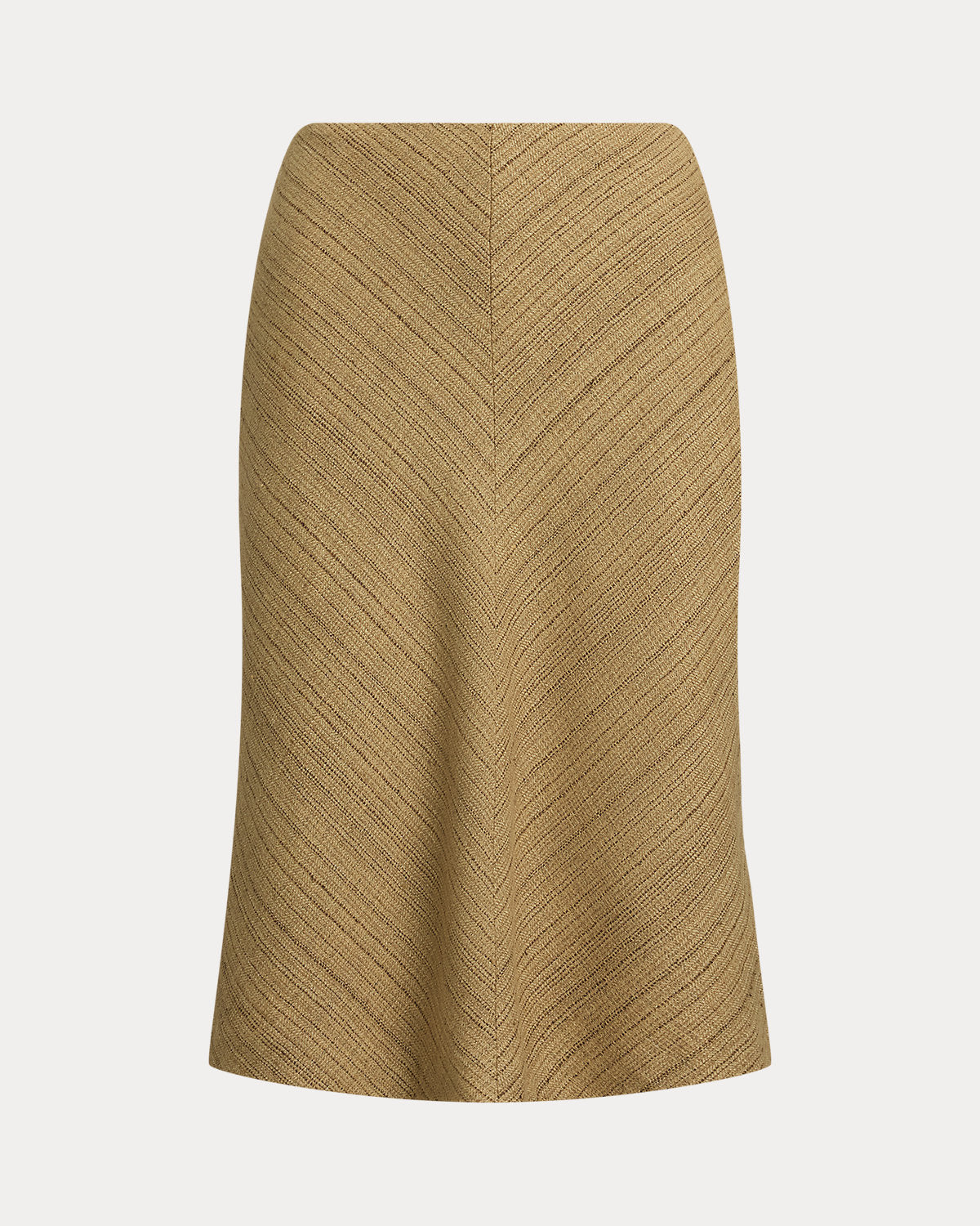 #color_new-tan/brown-multi