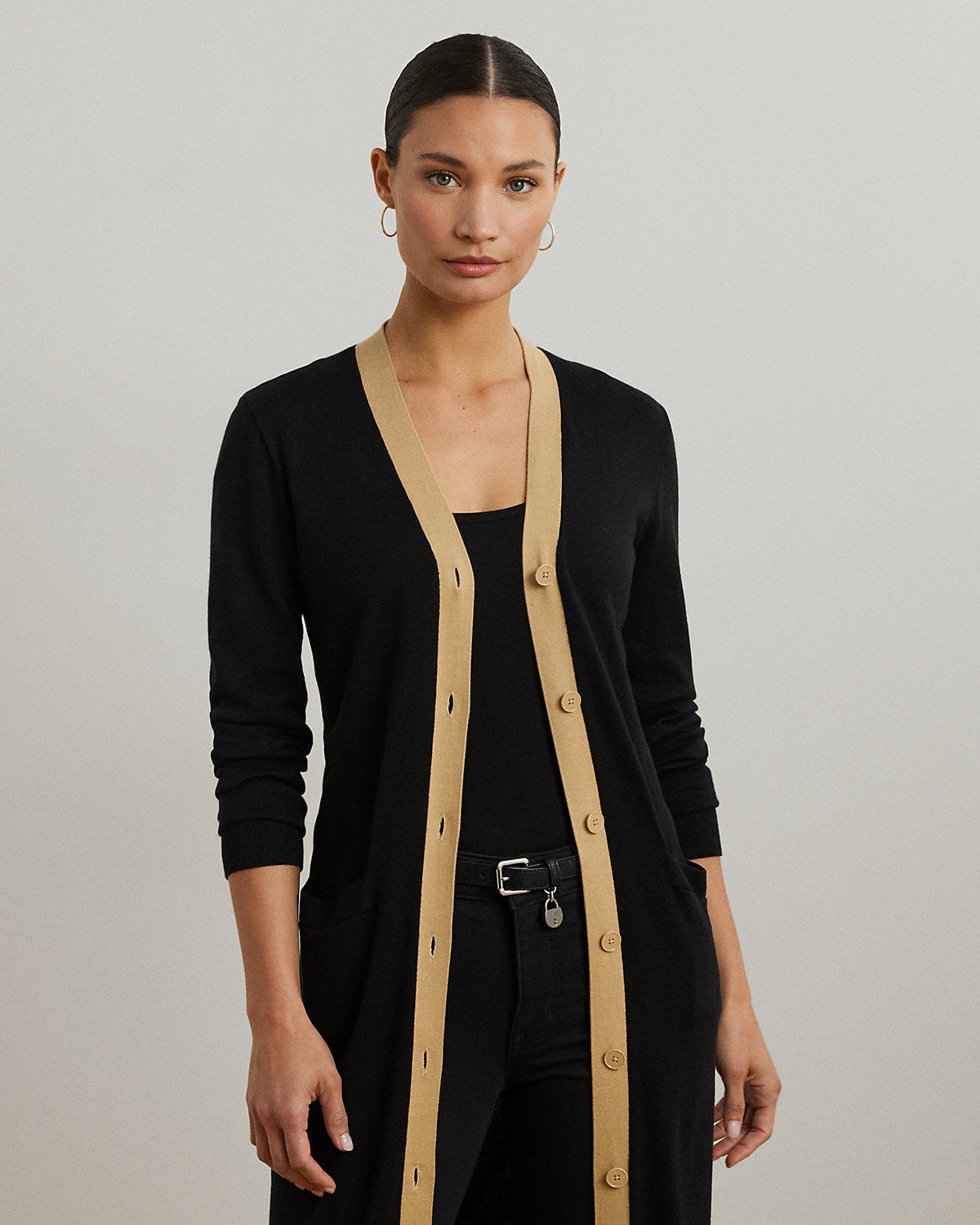 #color_black/birch-tan