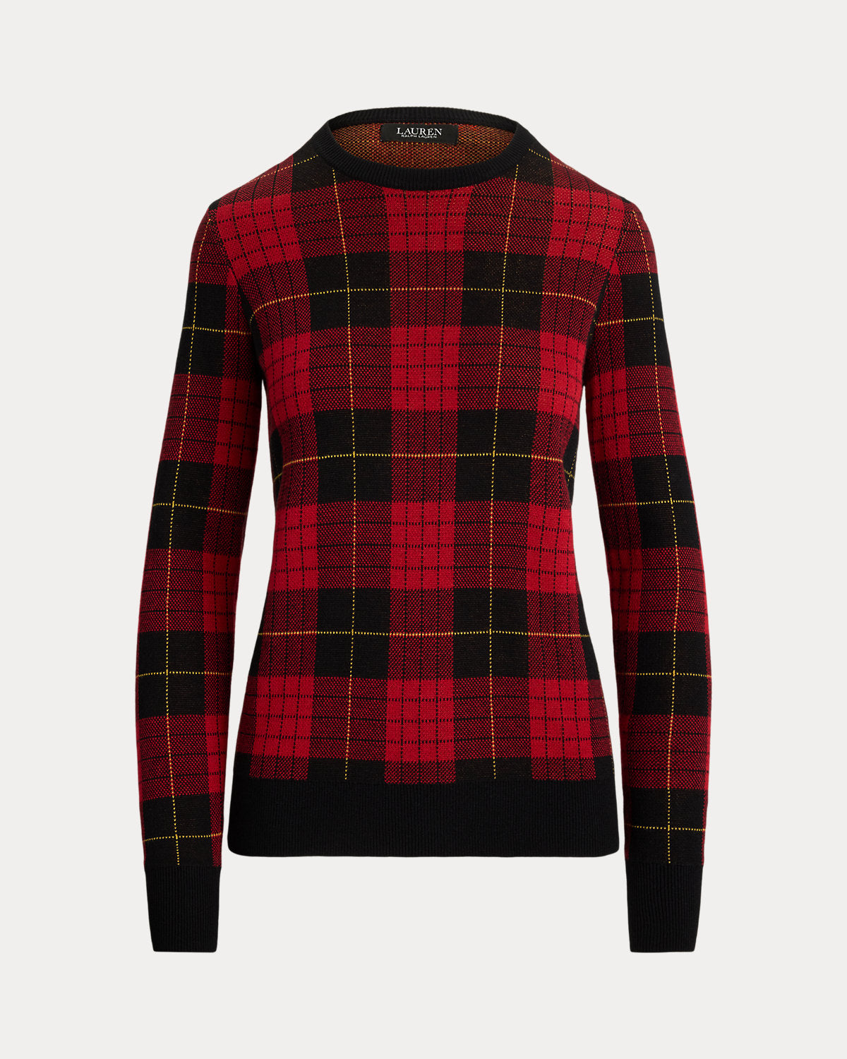 #color_black/red-multi