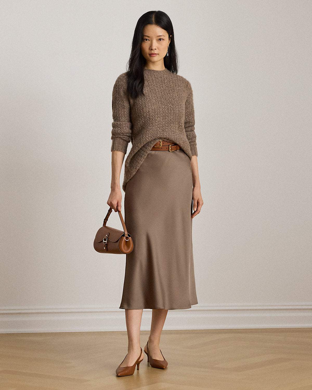 #color_taupe-brown-heather