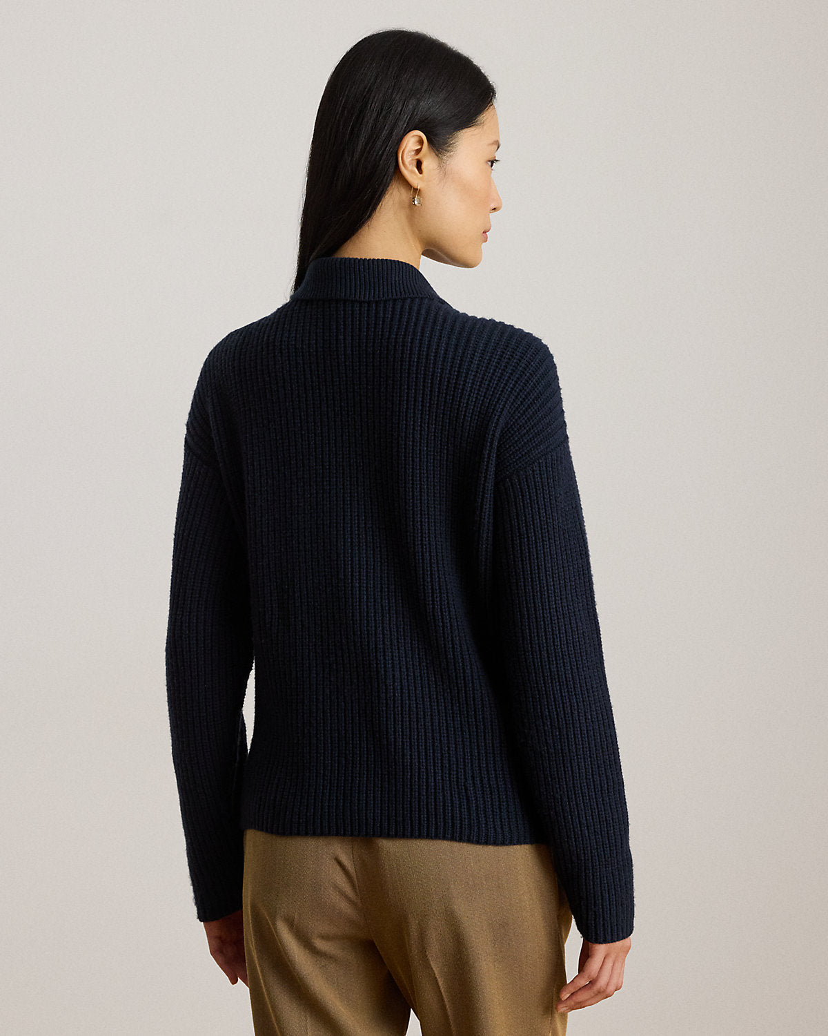 #color_lauren-navy