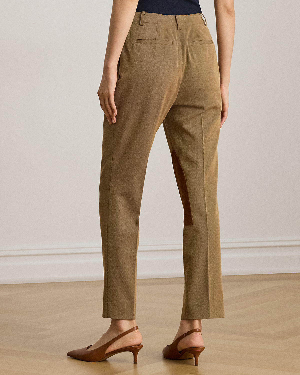 #color_taupe-multi