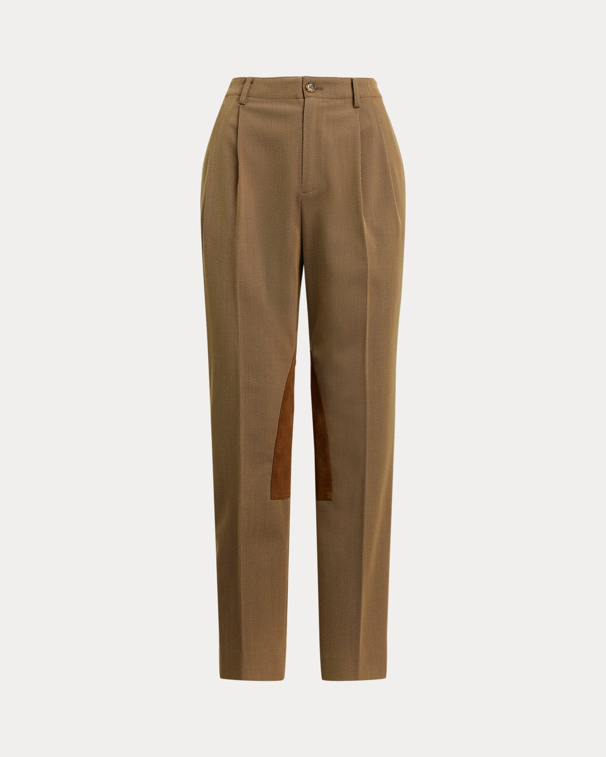 #color_taupe-multi