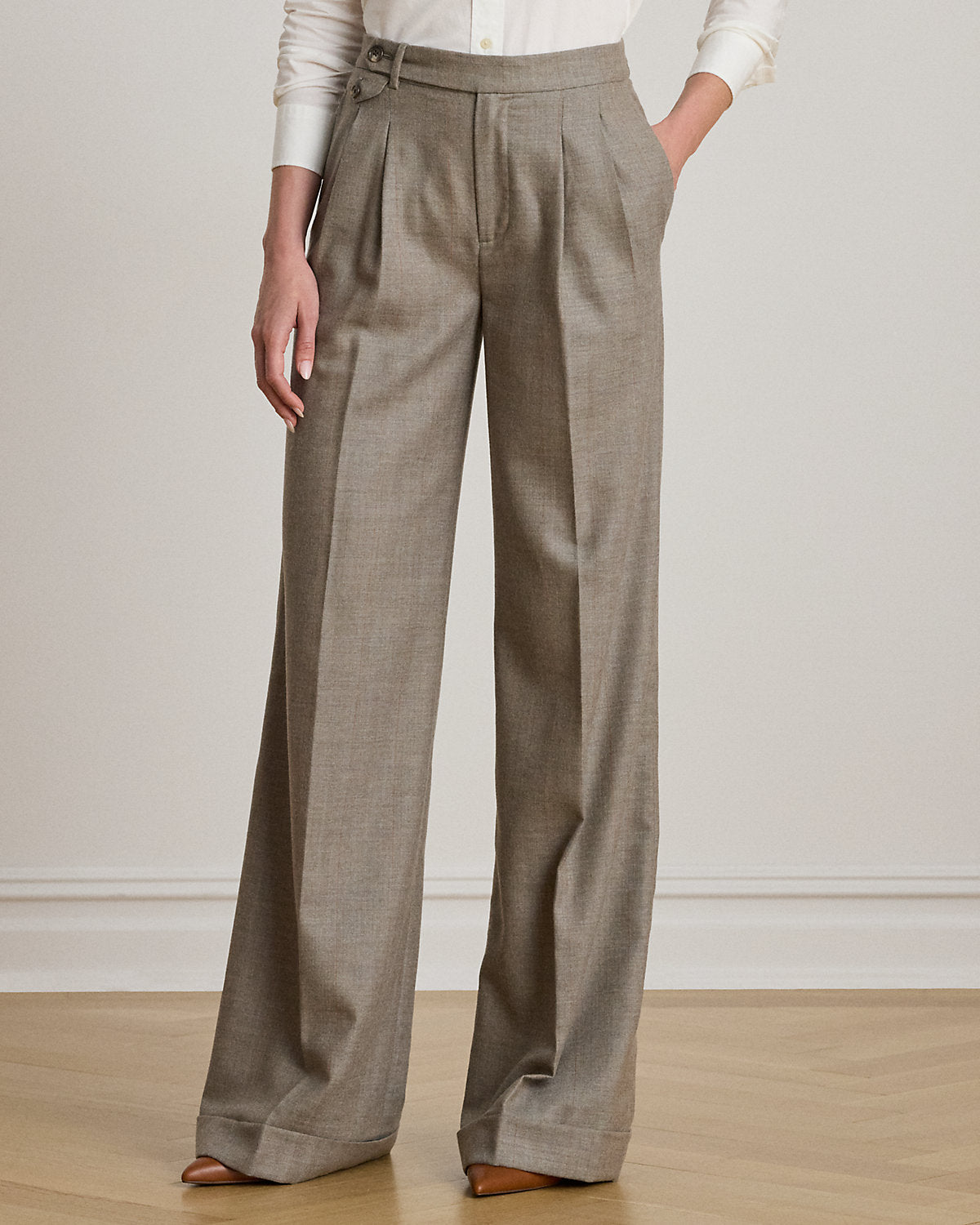 #color_taupe/grey-multi
