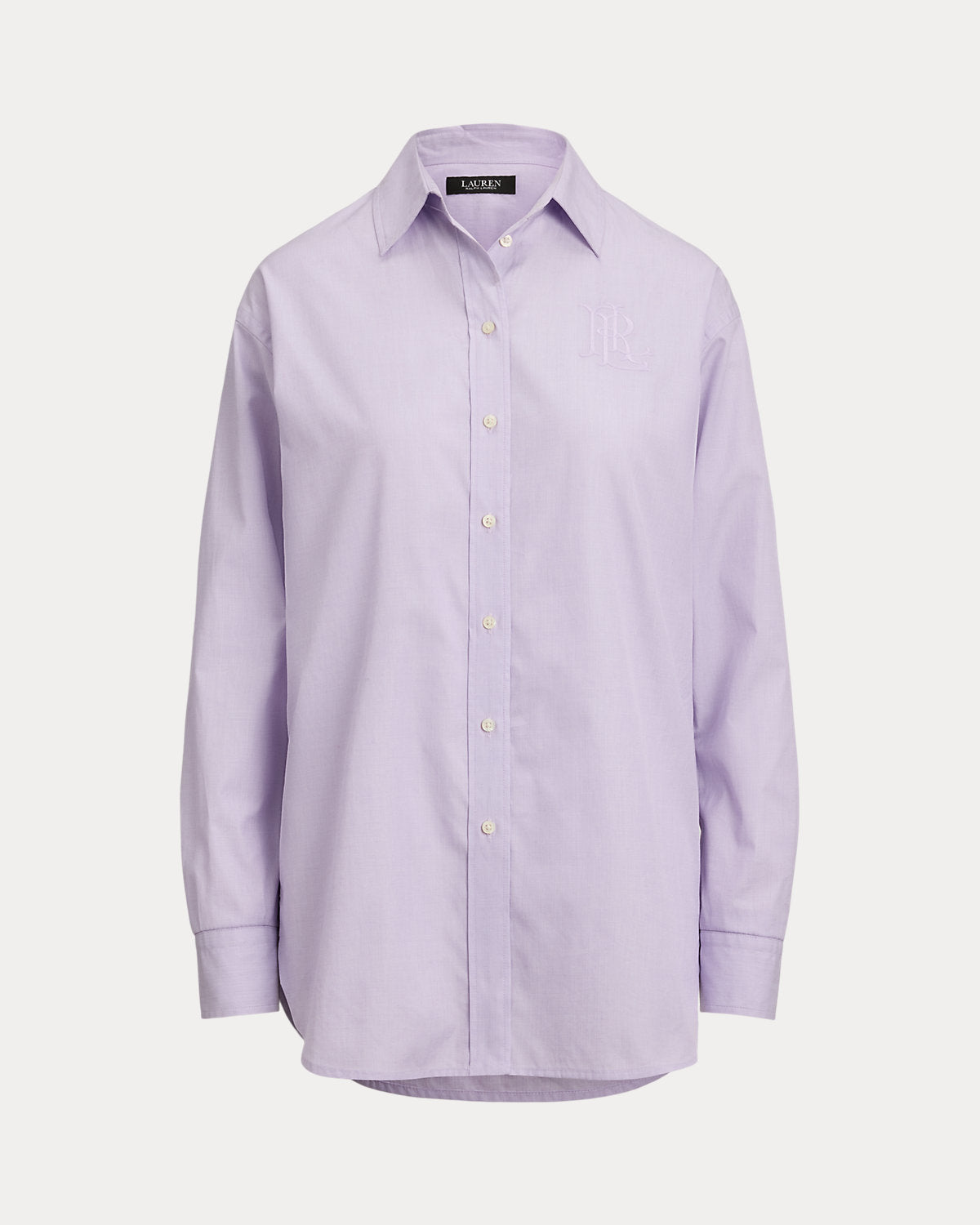 #color_lavender