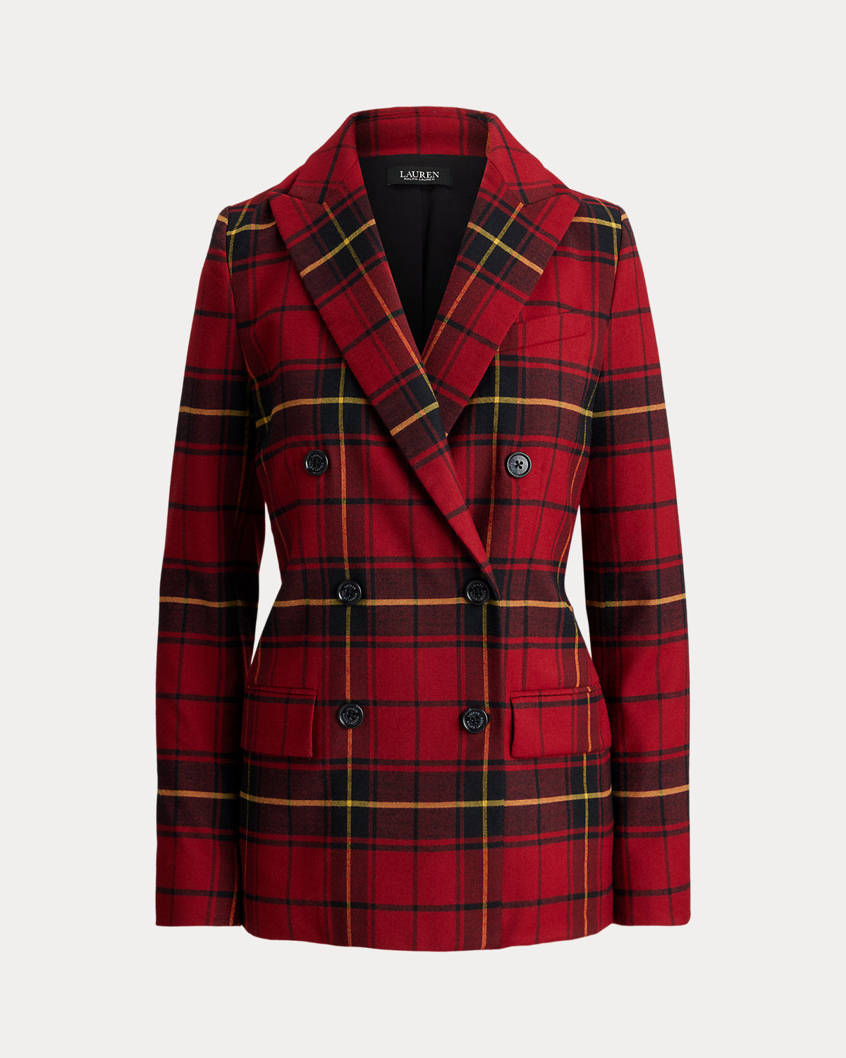 #color_red/black/yellow-multi