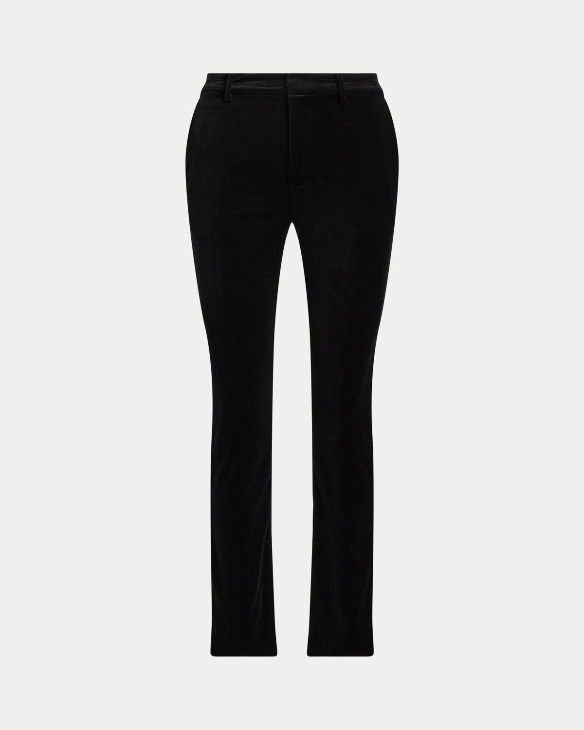 #color_black-velvet