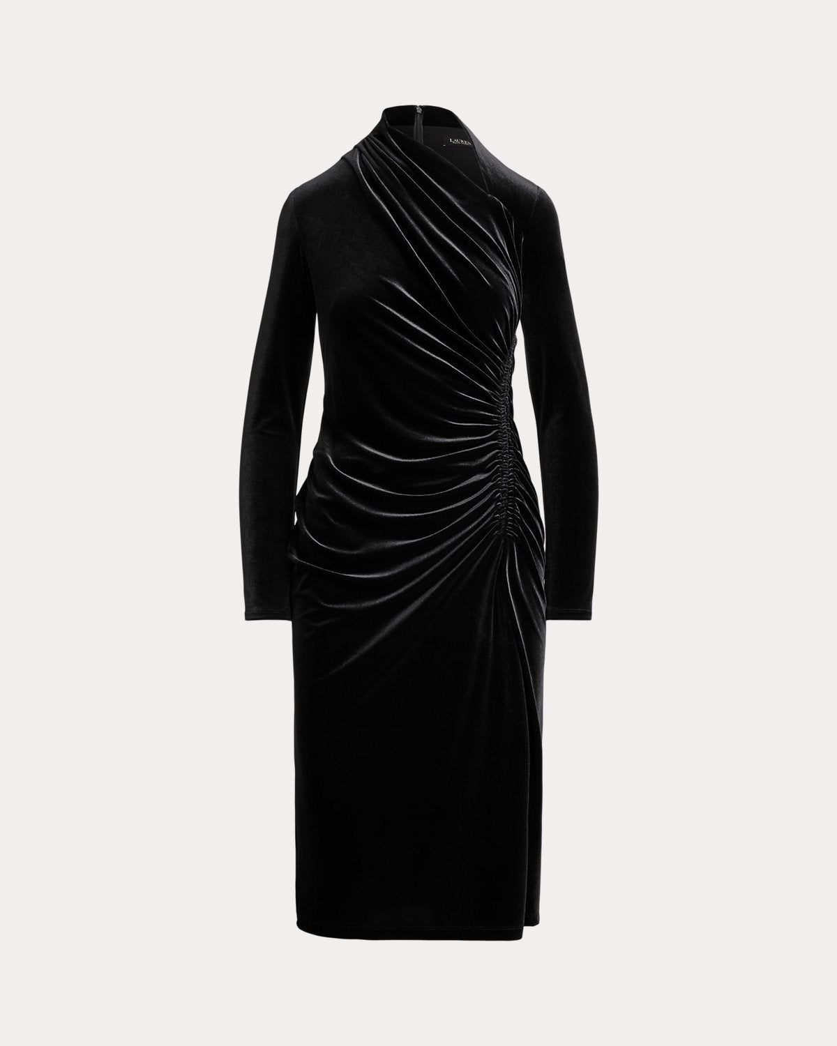 #color_black-velvet