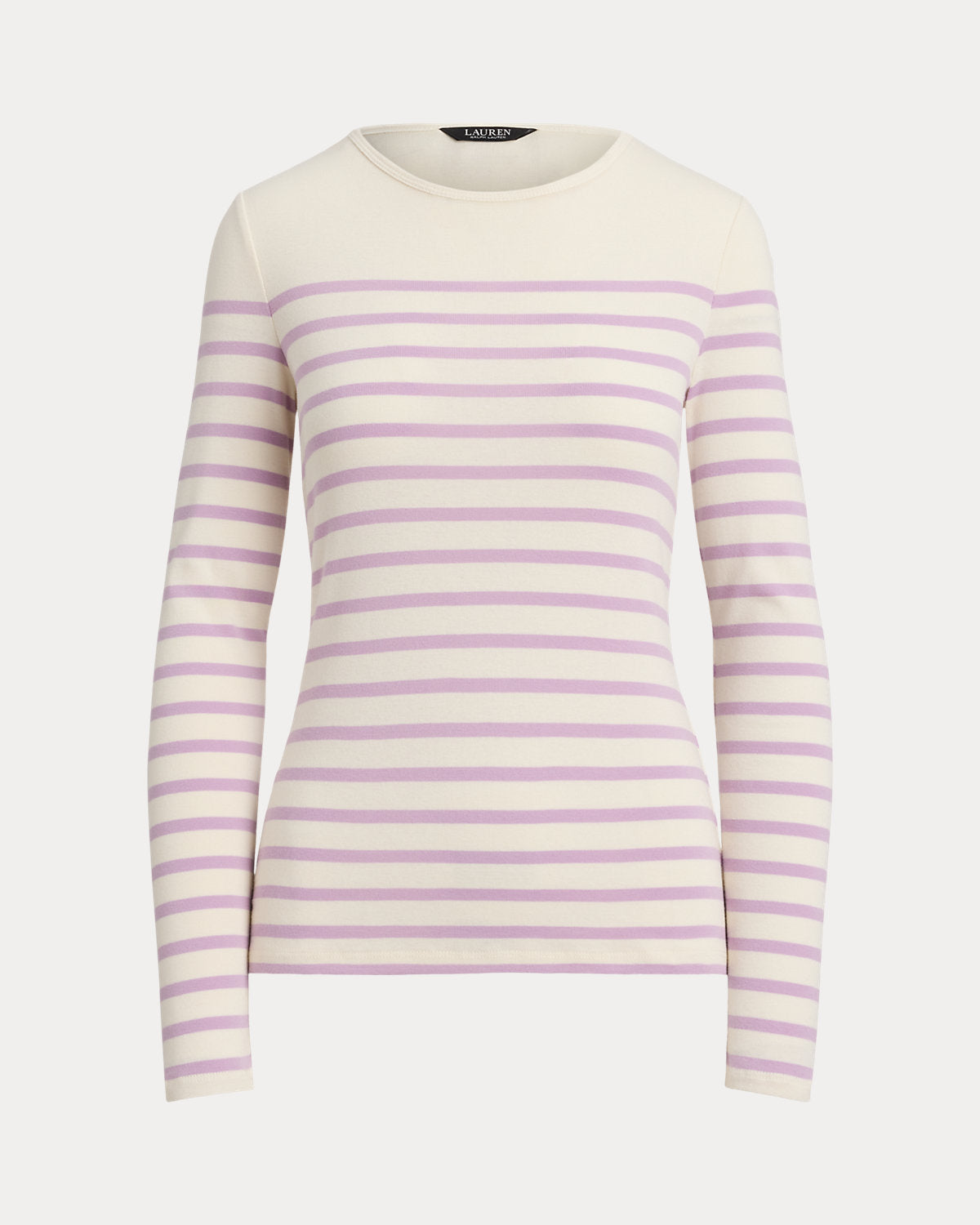 #color_masc-cream/lavender-frost