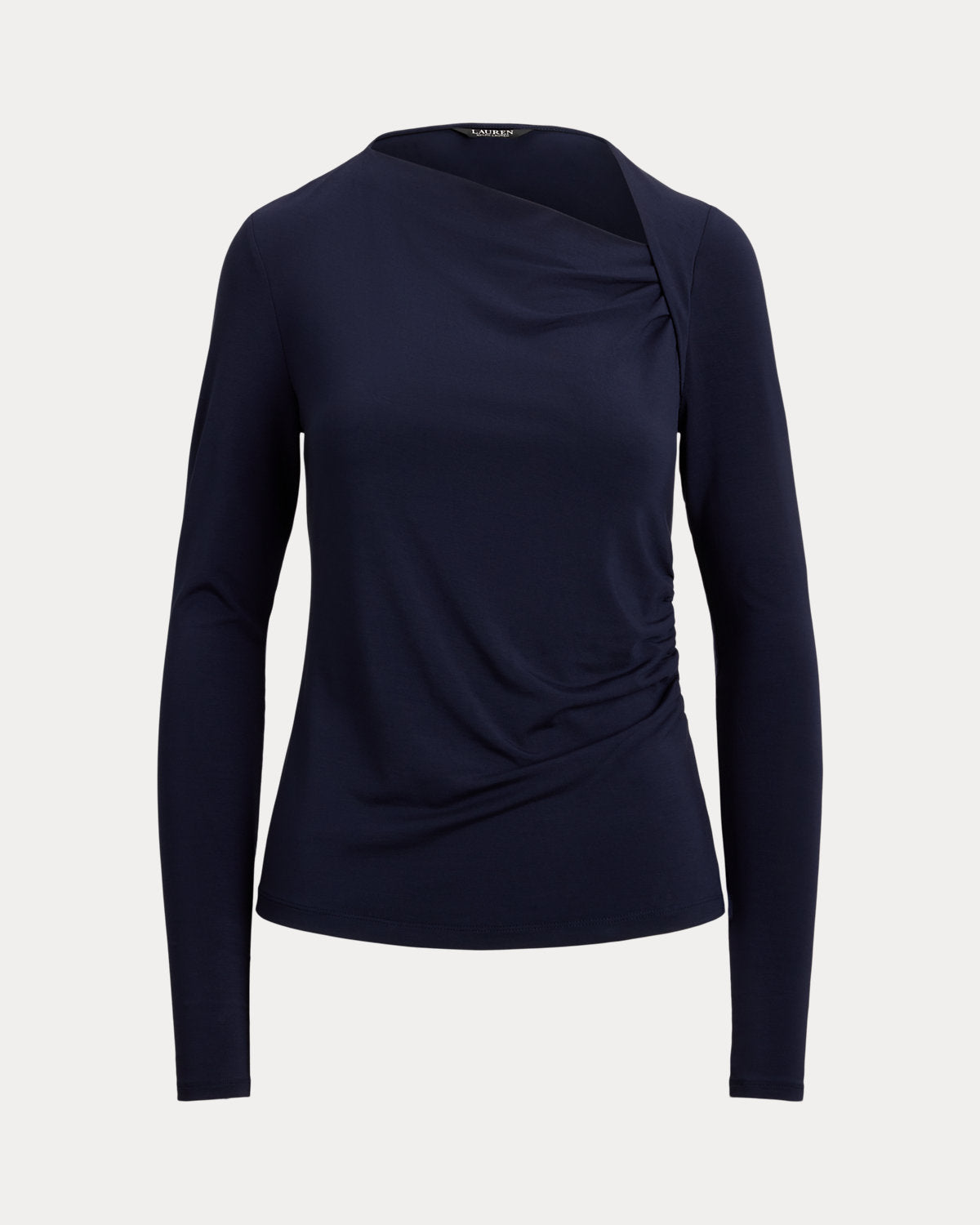 #color_lauren-navy