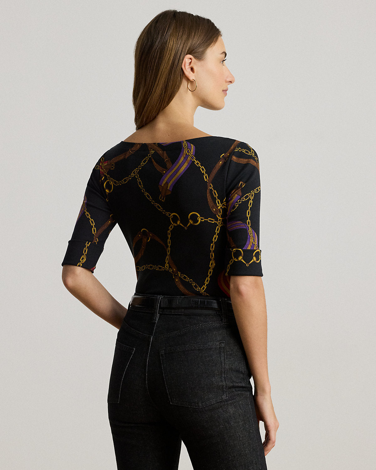 #color_black-multi