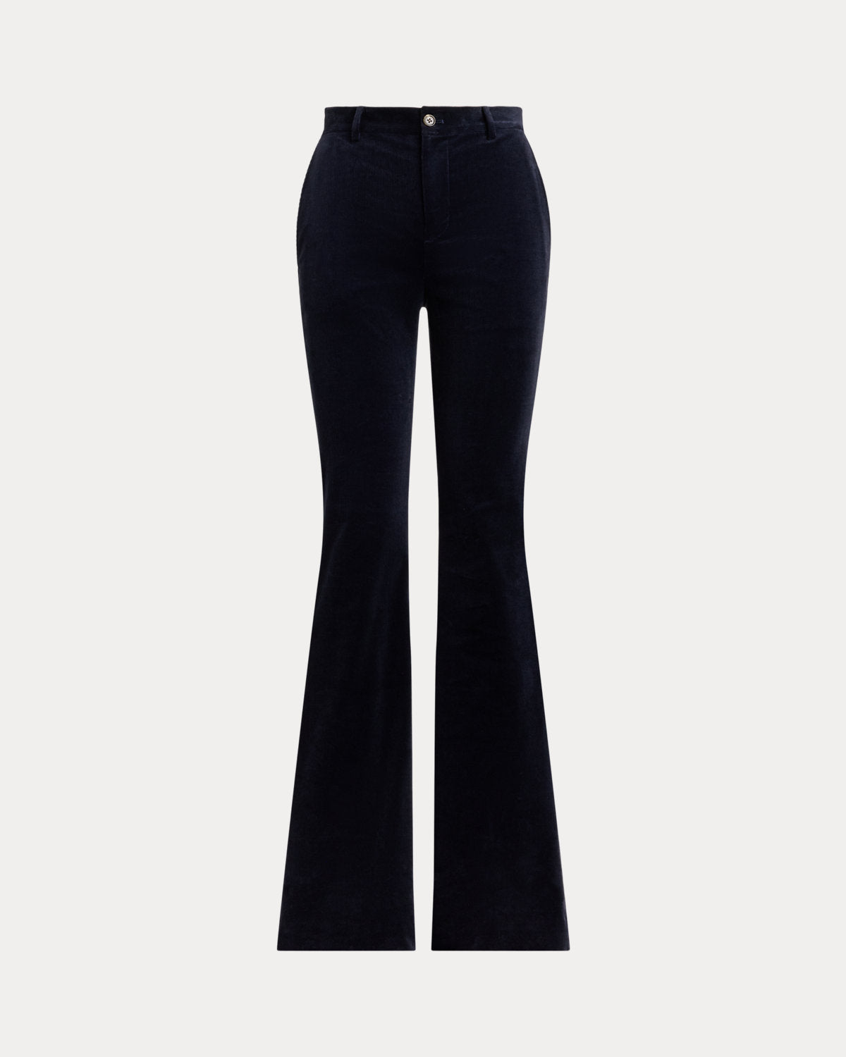 #color_lauren-navy