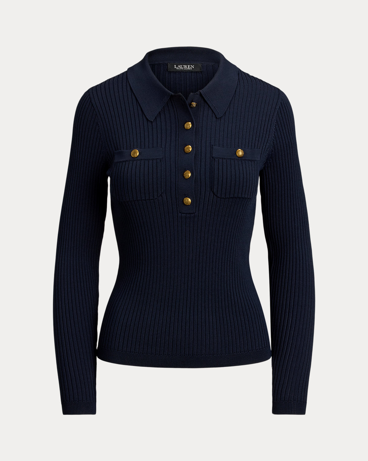#color_lauren-navy