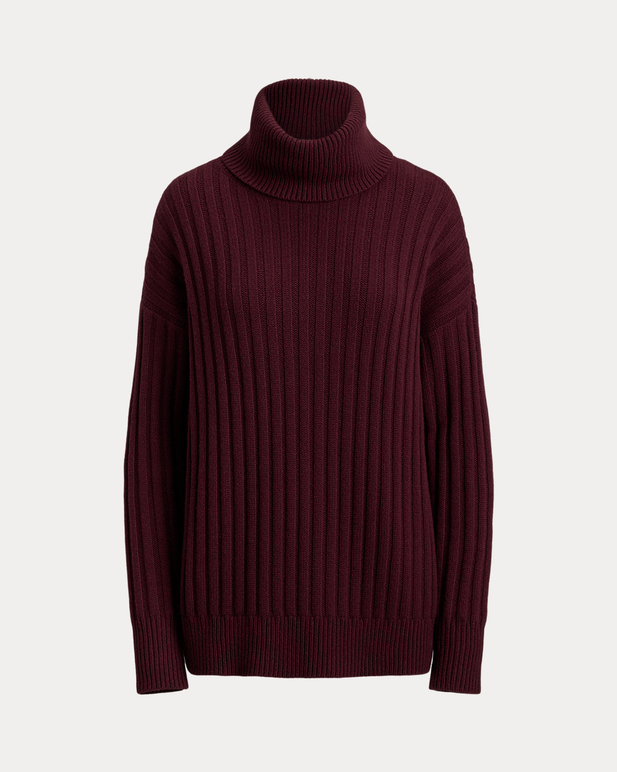 #color_dark-garnet