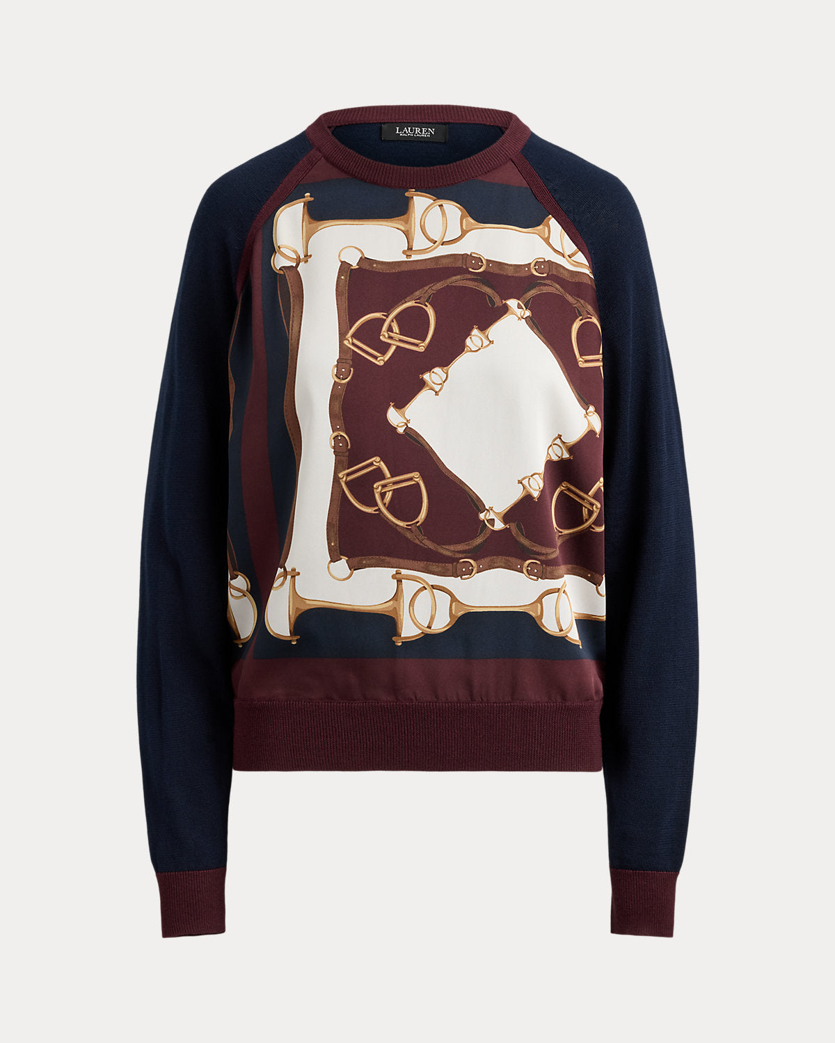 #color_lauren-navy-multi
