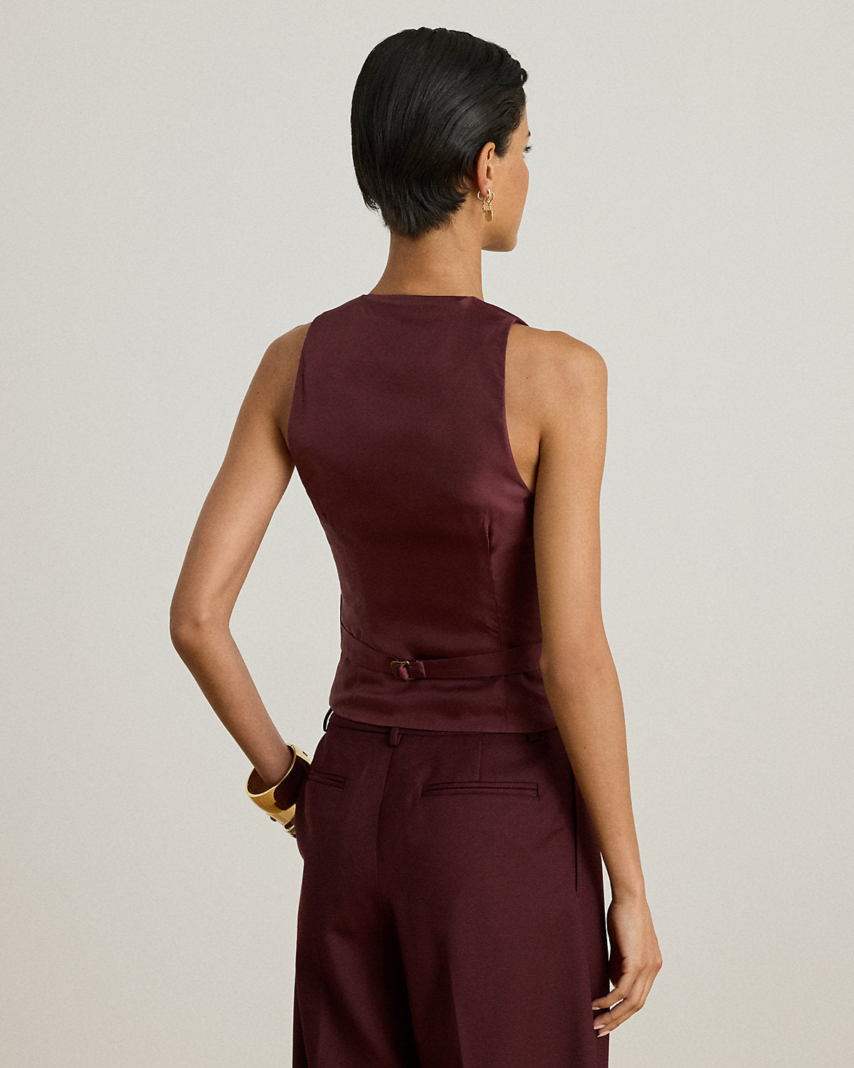 #color_dark-garnet
