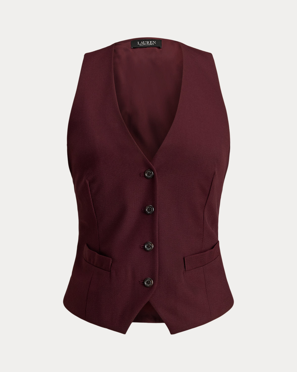 #color_dark-garnet
