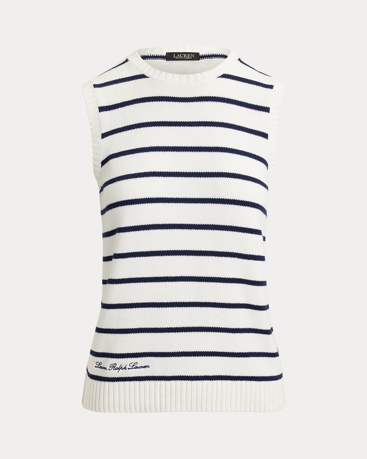 #color_white/refined-navy