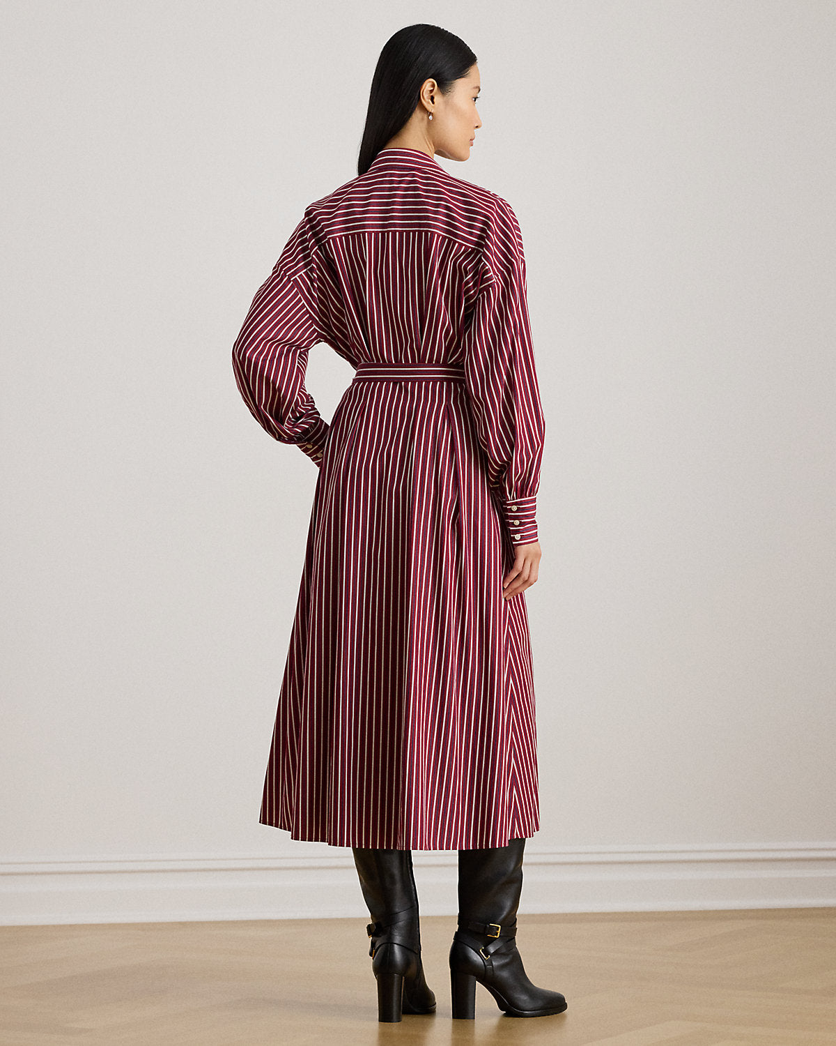 #color_burgandy/white-multi