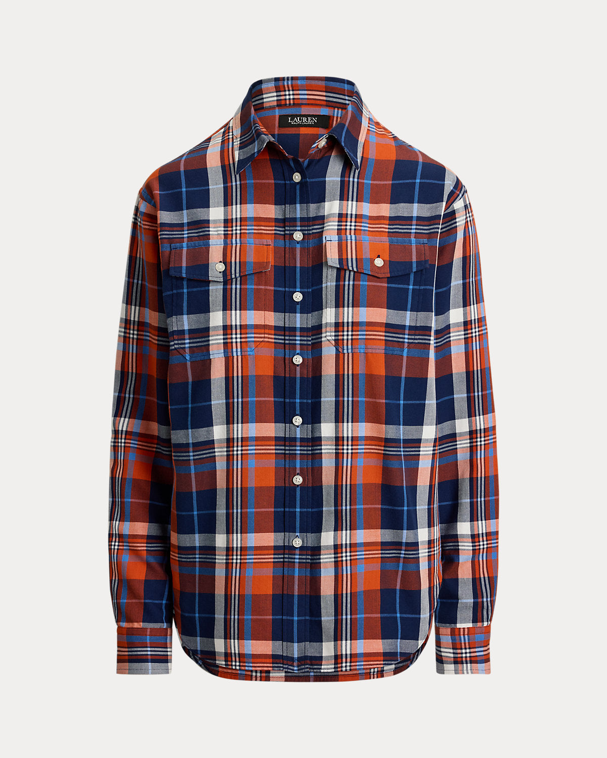 #color_orange/navy/white