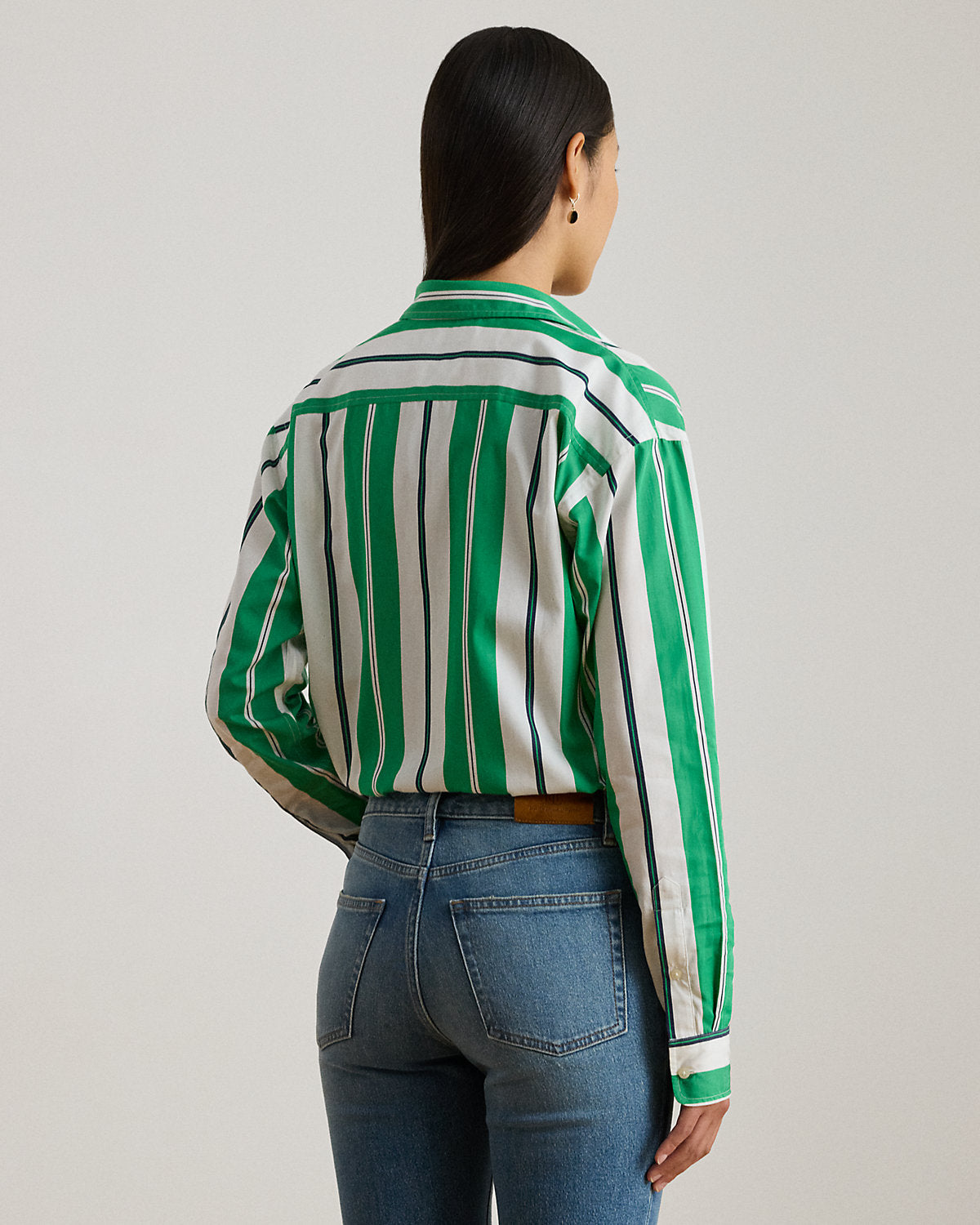 #color_green/blue/white