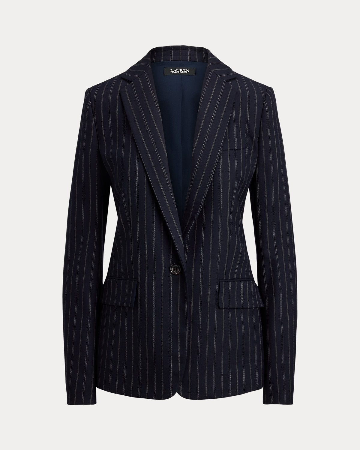 #color_navy/cream