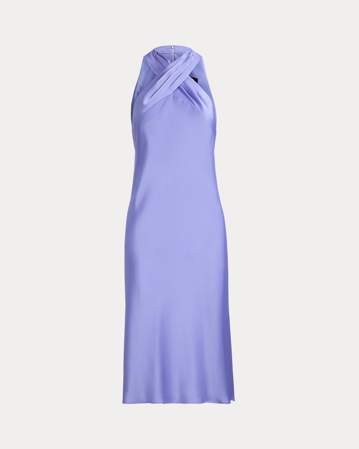 #color_banker-blue