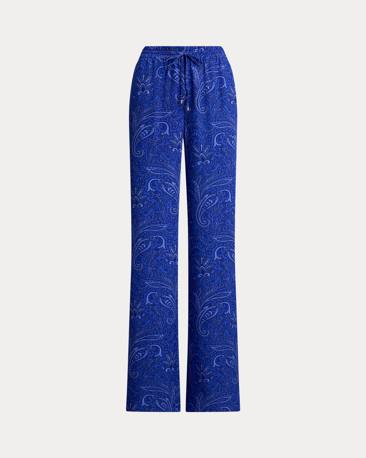 #color_blue-multi