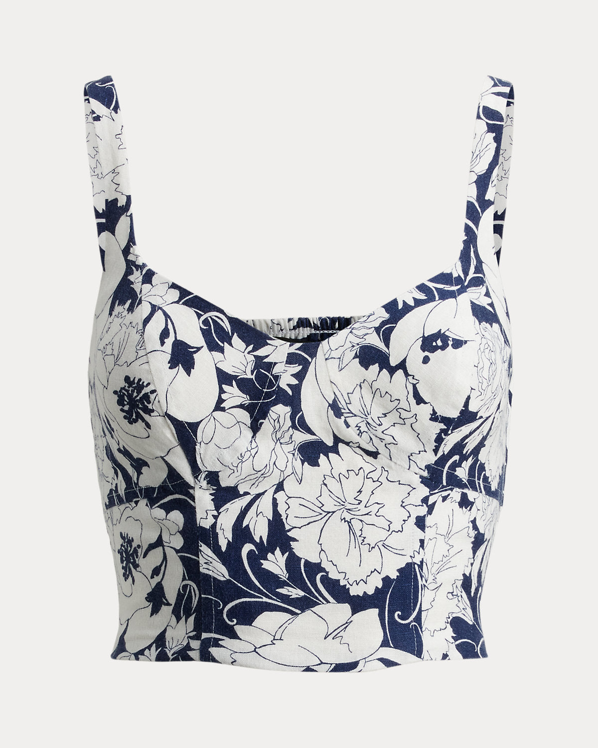 #color_white/navy