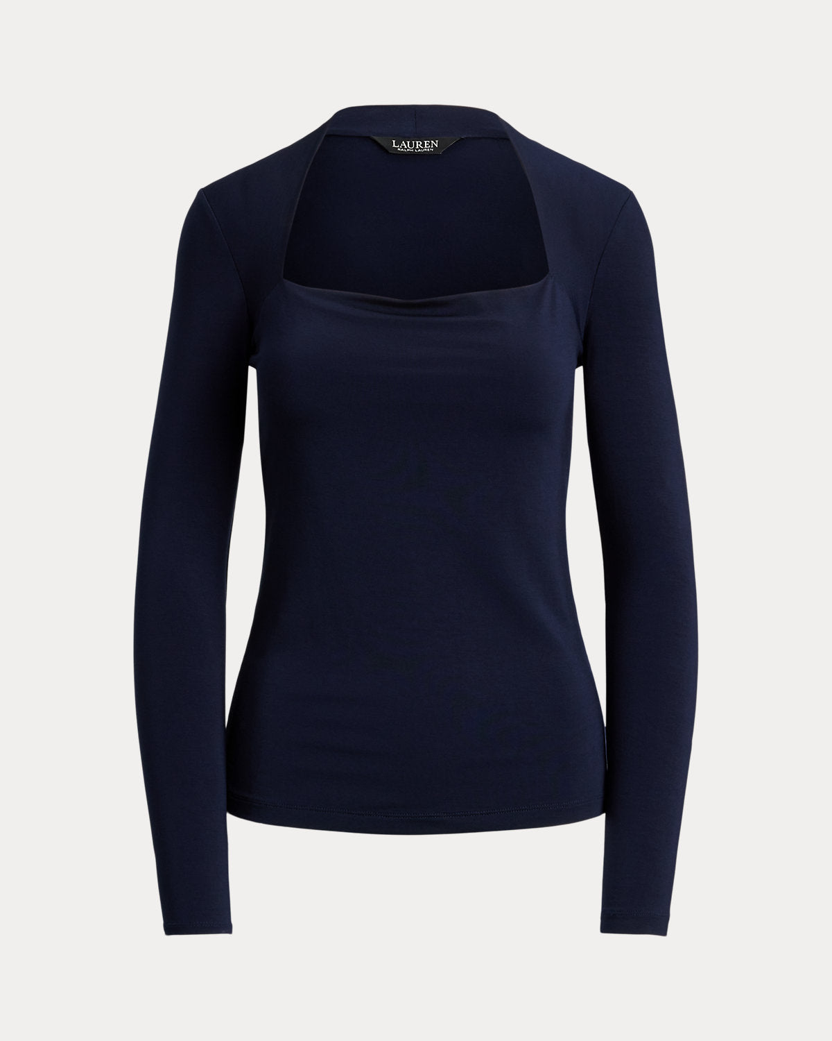 #color_lauren-navy
