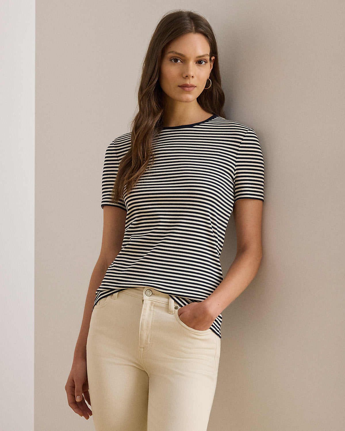 #color_lauren-navy/cream