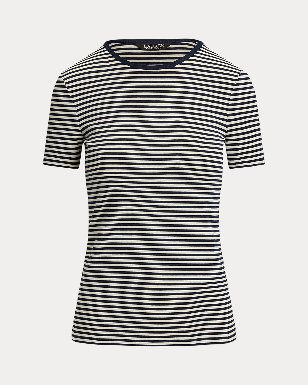 #color_lauren-navy/cream