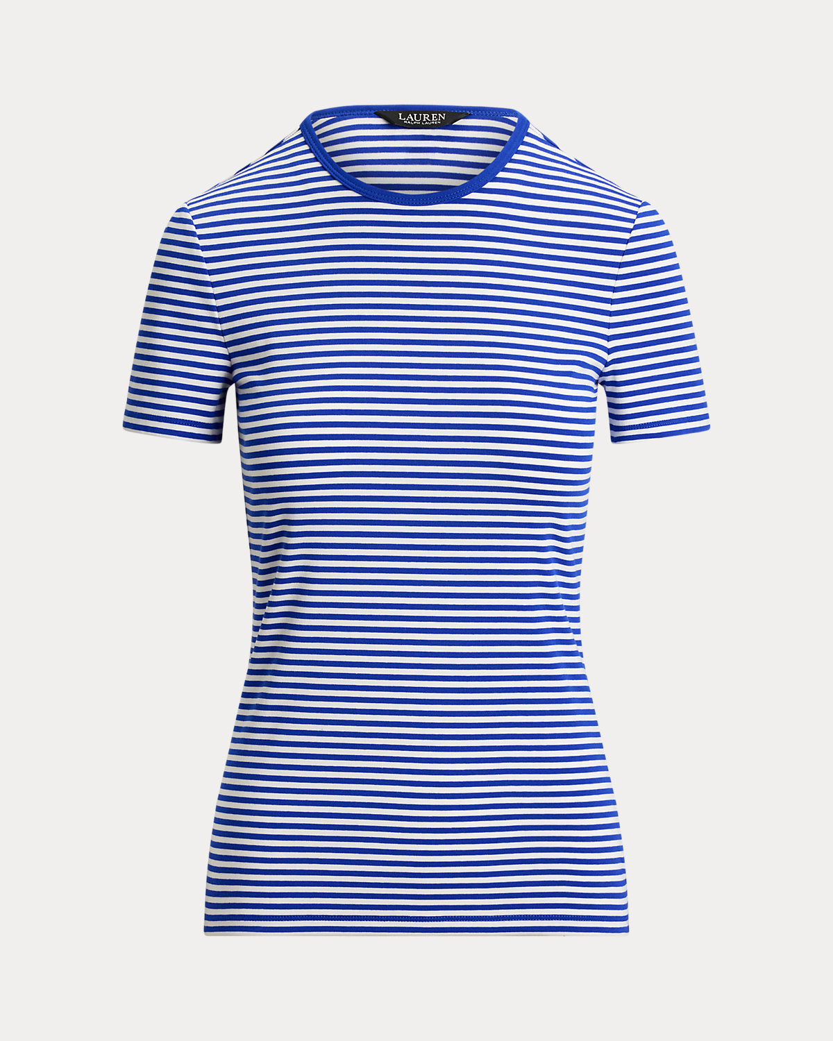 #color_cruise-royal/white