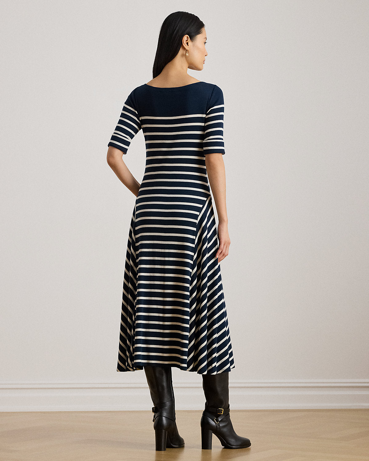 #color_lauren-navy/cream